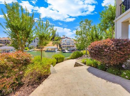 421 Sanguinetti Dr, Copperopolis, CA 95228 Photo