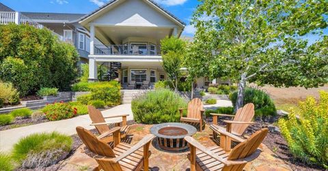 421 Sanguinetti Dr, Copperopolis, CA 95228 Photo