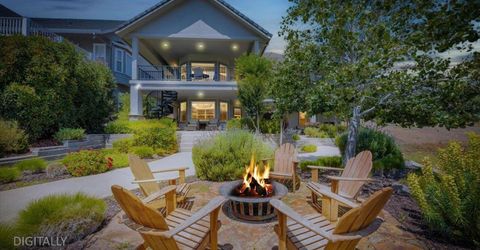 421 Sanguinetti Dr, Copperopolis, CA 95228 Photo