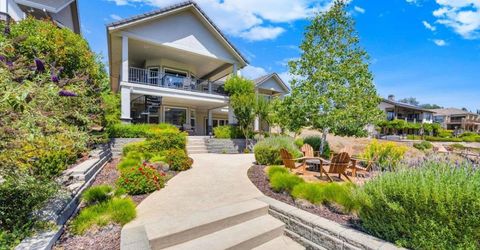 421 Sanguinetti Dr, Copperopolis, CA 95228 Photo