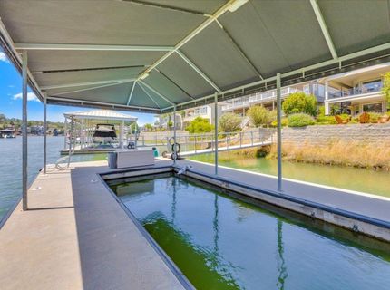 421 Sanguinetti Dr, Copperopolis, CA 95228 Photo