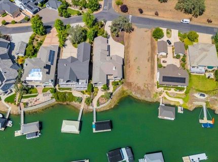 421 Sanguinetti Dr, Copperopolis, CA 95228 Photo