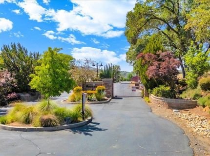 421 Sanguinetti Dr, Copperopolis, CA 95228 Photo