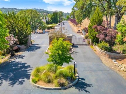 421 Sanguinetti Dr, Copperopolis, CA 95228 Photo