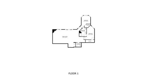 421 Sanguinetti Dr, Copperopolis, CA 95228 Photo