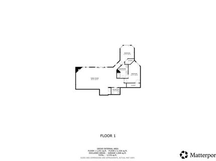 421 Sanguinetti Dr, Copperopolis, CA 95228 Photo