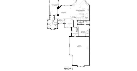 421 Sanguinetti Dr, Copperopolis, CA 95228 Photo