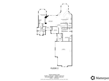 421 Sanguinetti Dr, Copperopolis, CA 95228 Photo