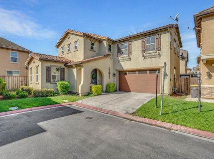 17125 Laurel Oak Ln, Lathrop, CA 95330 Photo