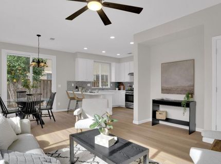 17125 Laurel Oak Ln, Lathrop, CA 95330 Photo