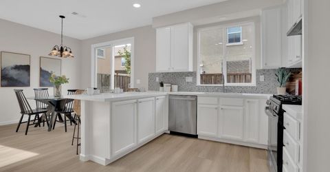 17125 Laurel Oak Ln, Lathrop, CA 95330 Photo