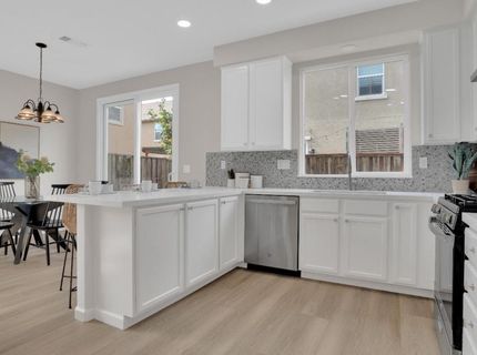 17125 Laurel Oak Ln, Lathrop, CA 95330 Photo