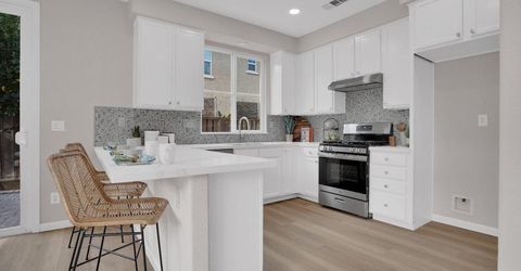 17125 Laurel Oak Ln, Lathrop, CA 95330 Photo
