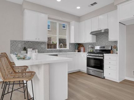 17125 Laurel Oak Ln, Lathrop, CA 95330 Photo
