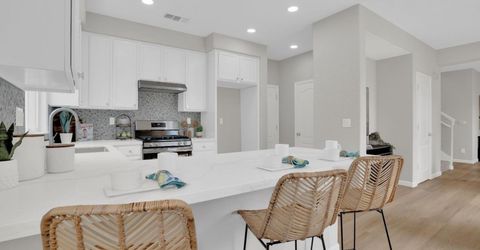 17125 Laurel Oak Ln, Lathrop, CA 95330 Photo