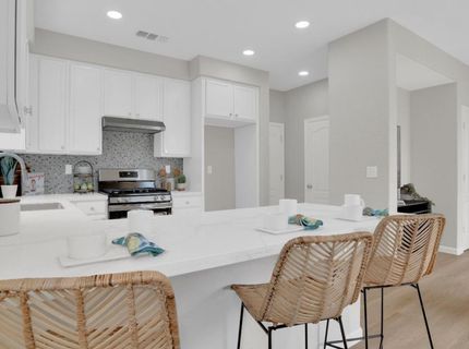 17125 Laurel Oak Ln, Lathrop, CA 95330 Photo