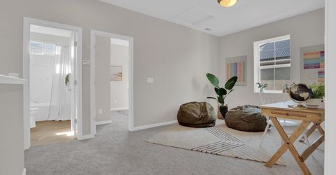 17125 Laurel Oak Ln, Lathrop, CA 95330 Photo