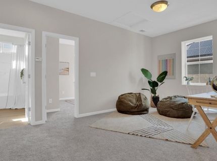 17125 Laurel Oak Ln, Lathrop, CA 95330 Photo