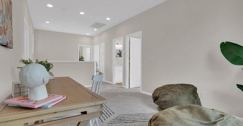 17125 Laurel Oak Ln, Lathrop, CA 95330 Photo