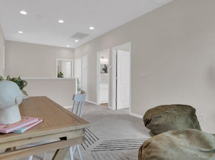 17125 Laurel Oak Ln, Lathrop, CA 95330 Photo