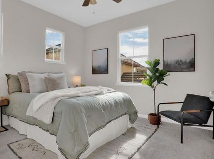 17125 Laurel Oak Ln, Lathrop, CA 95330 Photo