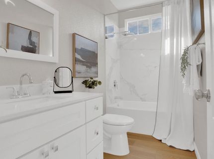 17125 Laurel Oak Ln, Lathrop, CA 95330 Photo