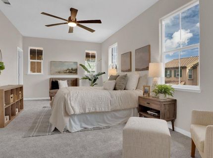 17125 Laurel Oak Ln, Lathrop, CA 95330 Photo
