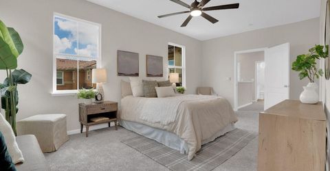 17125 Laurel Oak Ln, Lathrop, CA 95330 Photo