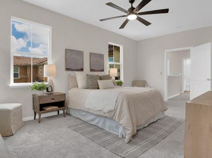 17125 Laurel Oak Ln, Lathrop, CA 95330 Photo