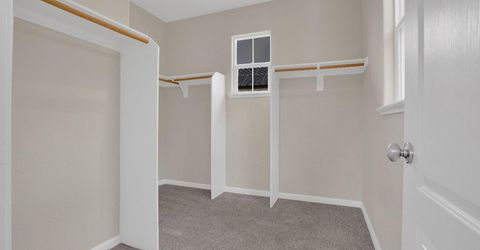 17125 Laurel Oak Ln, Lathrop, CA 95330 Photo