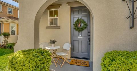 17125 Laurel Oak Ln, Lathrop, CA 95330 Photo