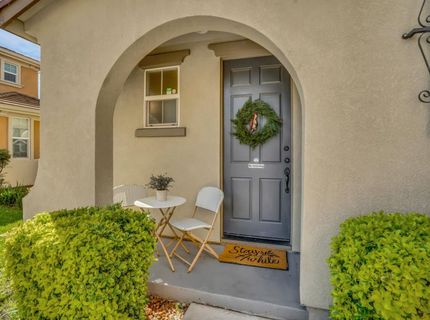 17125 Laurel Oak Ln, Lathrop, CA 95330 Photo