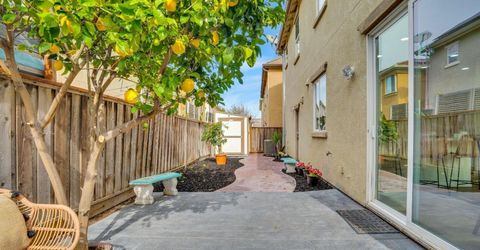 17125 Laurel Oak Ln, Lathrop, CA 95330 Photo
