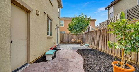 17125 Laurel Oak Ln, Lathrop, CA 95330 Photo