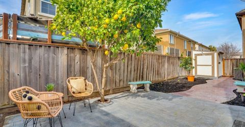 17125 Laurel Oak Ln, Lathrop, CA 95330 Photo