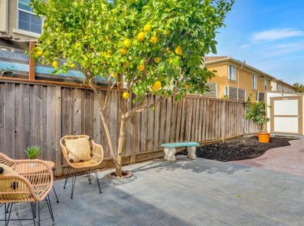 17125 Laurel Oak Ln, Lathrop, CA 95330 Photo