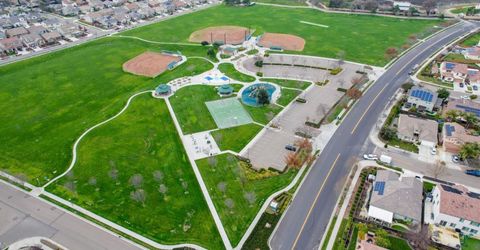17125 Laurel Oak Ln, Lathrop, CA 95330 Photo