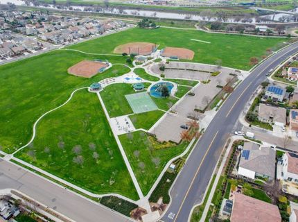 17125 Laurel Oak Ln, Lathrop, CA 95330 Photo