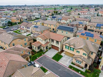 17125 Laurel Oak Ln, Lathrop, CA 95330 Photo