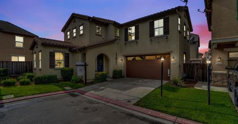 17125 Laurel Oak Ln, Lathrop, CA 95330 Photo