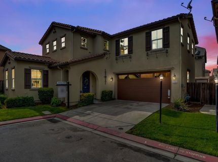 17125 Laurel Oak Ln, Lathrop, CA 95330 Photo