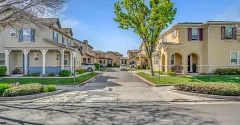 17125 Laurel Oak Ln, Lathrop, CA 95330 Photo