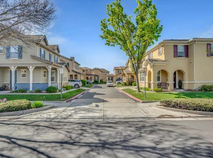 17125 Laurel Oak Ln, Lathrop, CA 95330 Photo