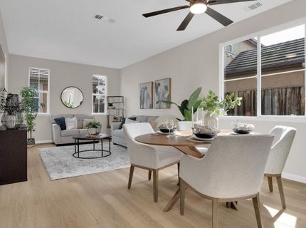17125 Laurel Oak Ln, Lathrop, CA 95330 Photo