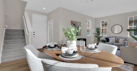 17125 Laurel Oak Ln, Lathrop, CA 95330 Photo