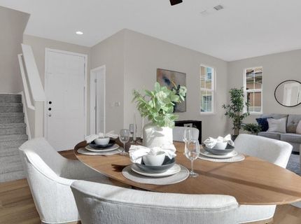17125 Laurel Oak Ln, Lathrop, CA 95330 Photo