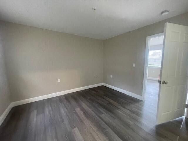 4393 Windsor Avenue, Unit 4, West Palm Beach, FL 33407 Photo