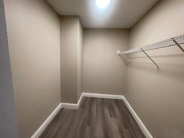 4393 Windsor Avenue, Unit 4, West Palm Beach, FL 33407 Photo