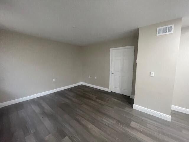 4393 Windsor Avenue, Unit 4, West Palm Beach, FL 33407 Photo