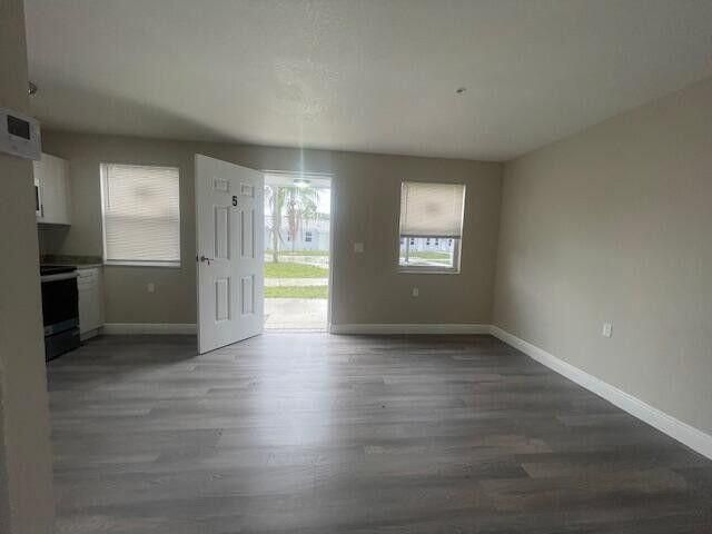 4393 Windsor Avenue, Unit 4, West Palm Beach, FL 33407 Photo